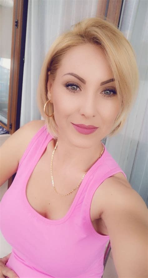 Escort Codroipo, Donna cerca Uomo Codroipo